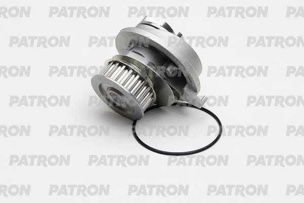 Pompe à eau, refroidissement du moteur PATRON PWP1039KOR