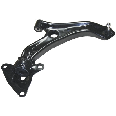 Bras de liaison, suspension de roue BIRTH BR2145