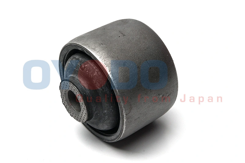 Suspension, corps de l'essieu Oyodo 50Z1050-OYO
