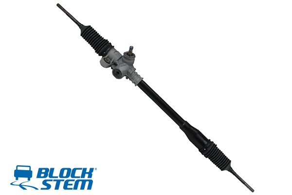 Crémaillère de direction AUTOTEAM PSE1194