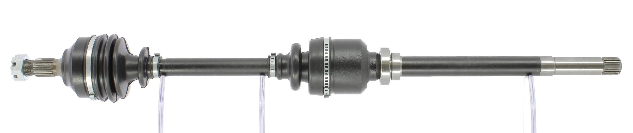 Arbre de transmission FRIESEN FDS1320