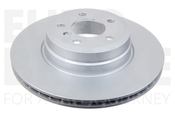 Disque de frein EUROBRAKE 5815311590