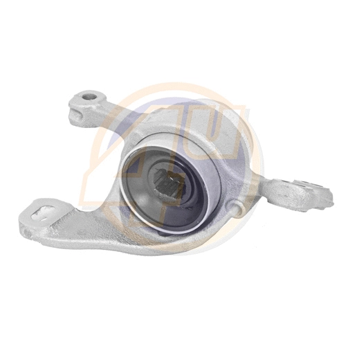 Suspension, bras de liaison 4u BW-P-00950