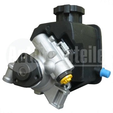Pompe hydraulique, direction AutoTechteile 100 4675