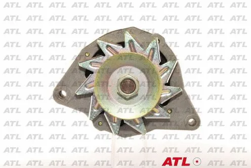Alternateur ATL Autotechnik L 31 670