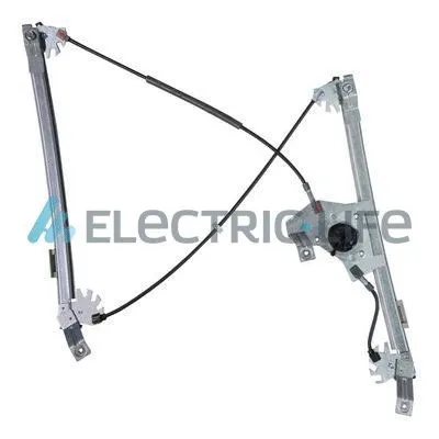 Lève-vitre ELECTRIC LIFE ZR CT724 L