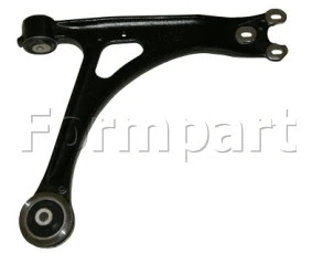 Bras de liaison, suspension de roue FORMPART 1109118