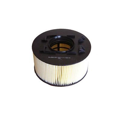 Filtre à air FI.BA FA-2064