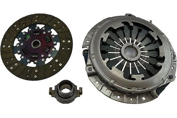 Kit d'embrayage KAVO PARTS CP-3010