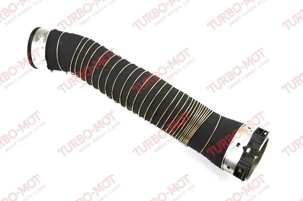 Gaine de suralimentation TURBO-MOT LLS979100