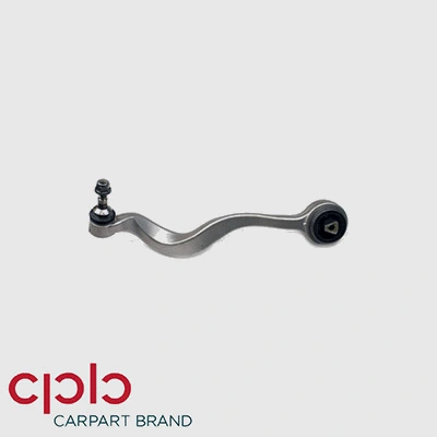 Bras de liaison, suspension de roue CPB 505851