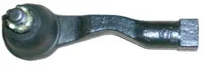 Rotule de barre de connexion Technika RS16727