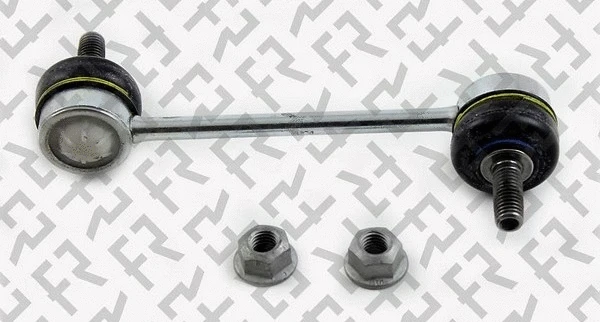 Entretoise/tige, stabilisateur FR REDAELLI P-511K