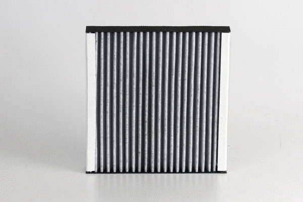 Filtre, air de l'habitacle SCT - MANNOL SAK 269