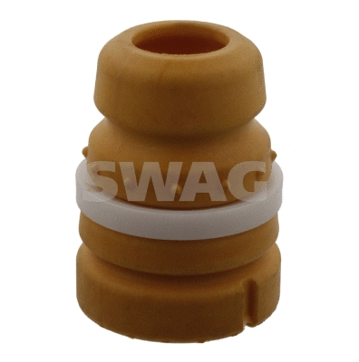 Butée élastique, suspension SWAG 10 93 6532