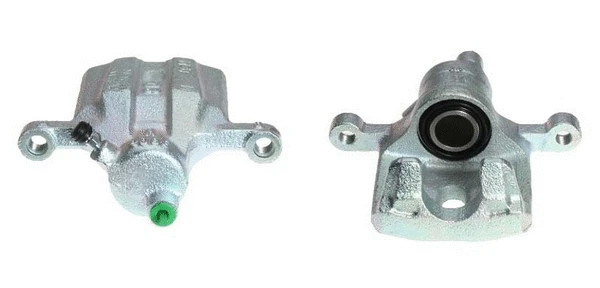 Étrier de frein 4X4 ESTANFI PDF-40-043