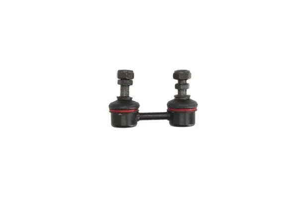 Entretoise/tige, stabilisateur YAMATO J60500YMT
