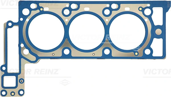 Joint, culasse VICTOR REINZ 61-36370-00