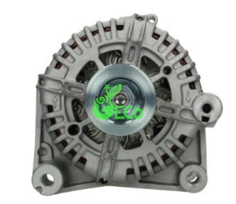 Alternateur GECO A72387