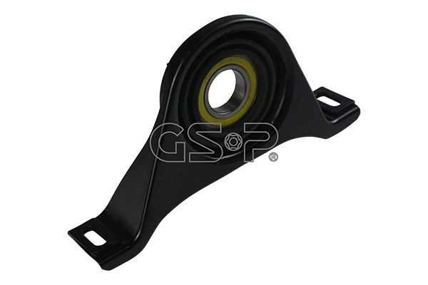 Suspension, arbre de cardan GSP-BR 512668