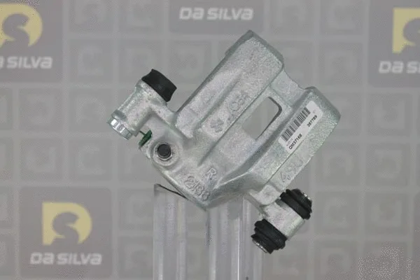Étrier de frein DA SILVA ET5338
