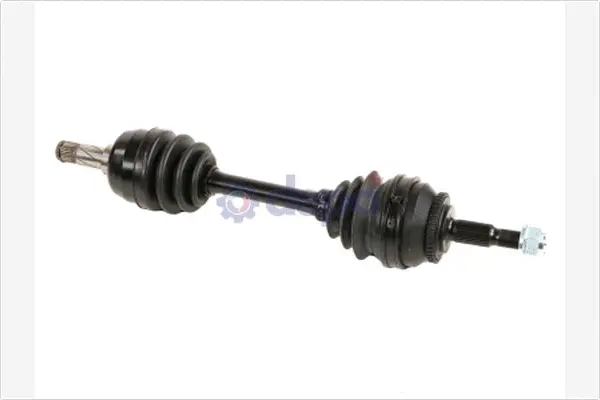 Arbre de transmission DEPA 3405450