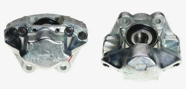 Étrier de frein 4X4 ESTANFI PDF-49-046
