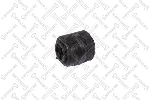 Suspension, stabilisateur STELLOX 79-00633-SX