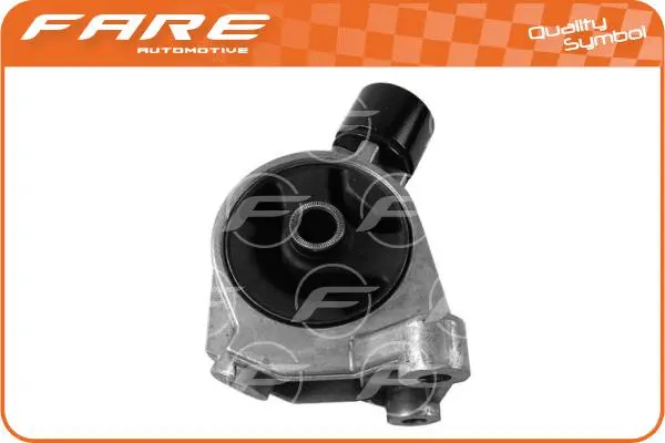 Support moteur FARE-CO 20983