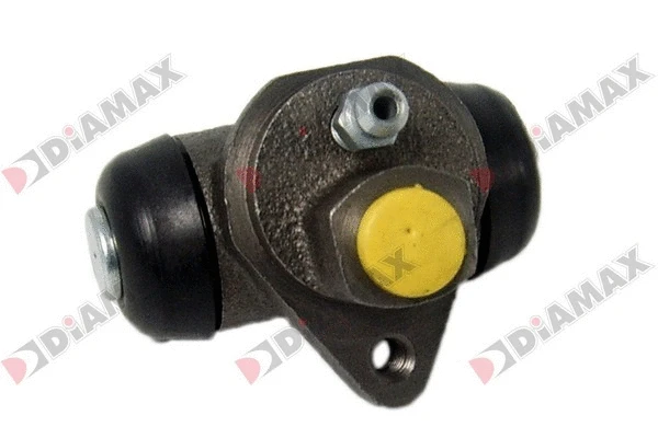 Cylindre de roue DIAMAX N03232