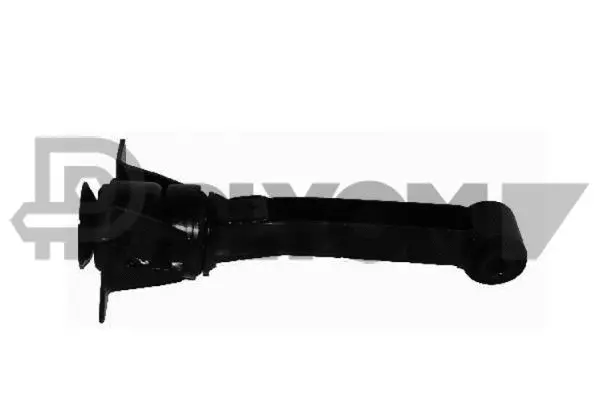 Support moteur PLYOM P081085