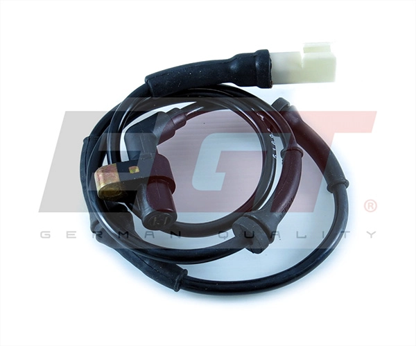 Capteur, vitesse de roue EGT 691069EGT