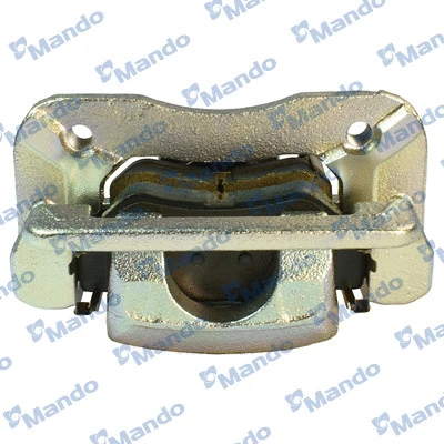 Étrier de frein MANDO EX582302E000