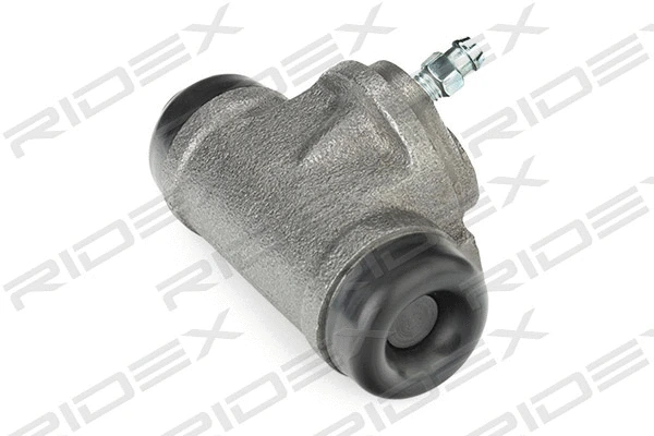 Cylindre de roue RIDEX 277W0006