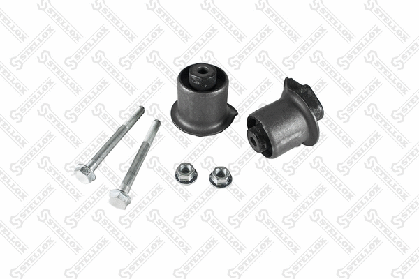 Suspension, bras de liaison STELLOX 71-12213-SX