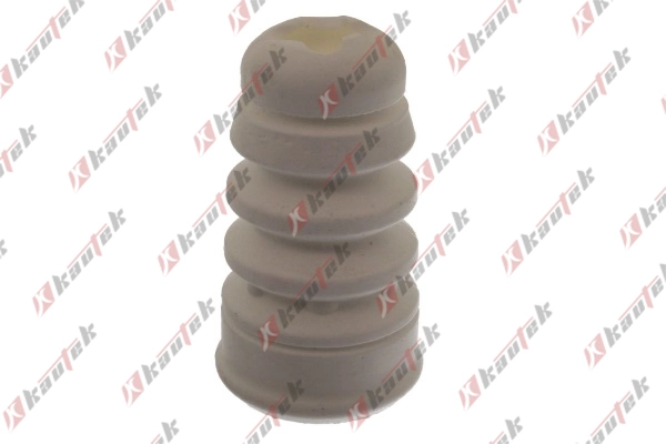 Butée élastique, suspension KAUTEK VW-BF024