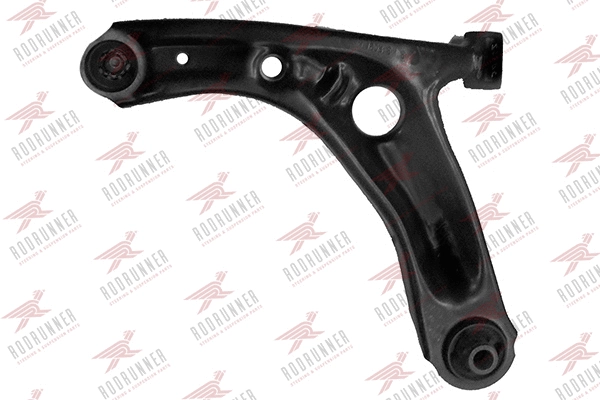 Bras de liaison, suspension de roue RODRUNNER TC-P-179