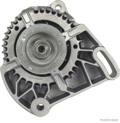 Alternateur HERTH+BUSS ELPARTS 32039471