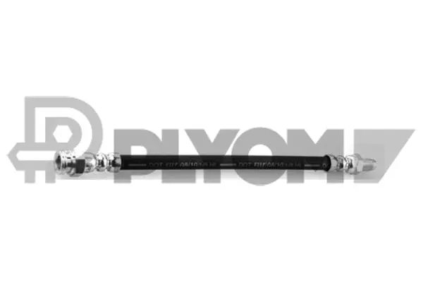Flexible de frein PLYOM P752453