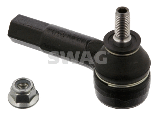 Rotule de barre de connexion SWAG 50 91 9874