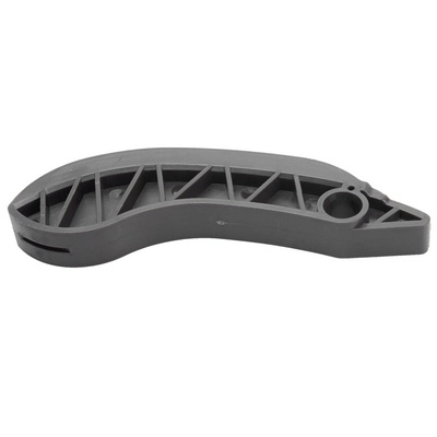 Coulisse, chaîne de distribution BAPMIC BACB12-153054
