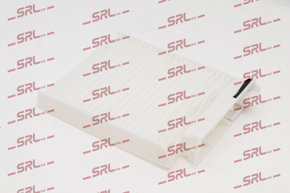 Filtre, air de l'habitacle SRLine S11-2030