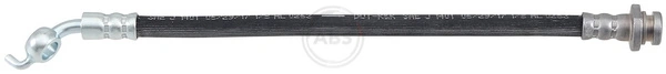 Flexible de frein A.B.S. SL 6488