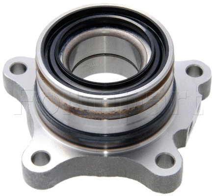 Moyeu de roue FORMPART 42498012/S