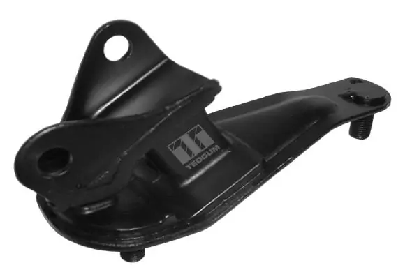 Support moteur TEDGUM 00260929
