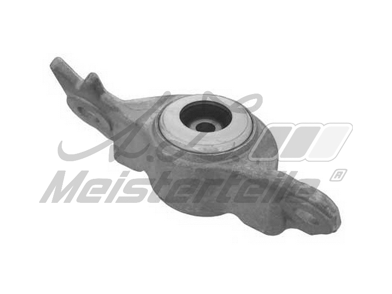 Coupelle de suspension A.Z. Meisterteile AZMT-42-060-1501