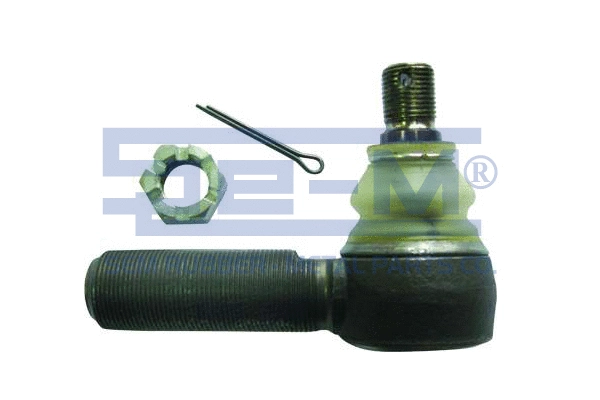 Rotule de barre de connexion SEM LASTIK 8648