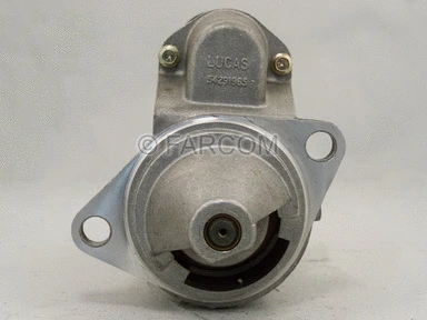 Démarreur FARCOM 105271