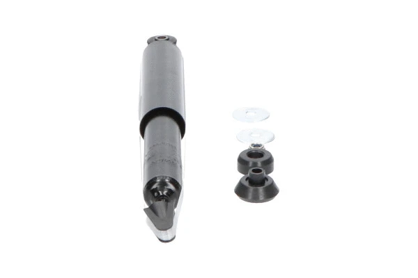 Amortisseur KAVO PARTS SSA-10386