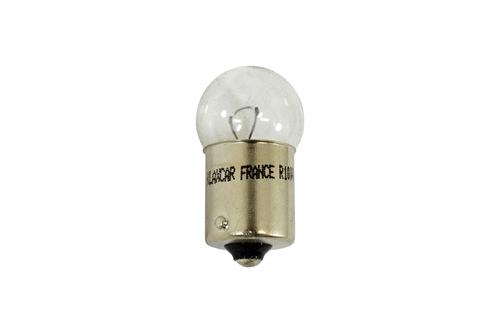 Ampoule, lampe de lecture KLAXCAR FRANCE 86290z